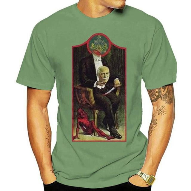 Mr Bungle R I P Faith No More Fantomas Mike Patton Tomahawk Retro T Shirt 2 Free Style Tee Shirt