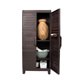 thumbnail image 3 of Armario Organizador Multiusos Estante Grande Jardin, 3 of 4