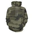thumbnail image 5 of Sudadera con capucha de camuflaje 3D de otoño para hombre, ropa de moda para exteriores, jersey informal de manga larga, sudaderas deportivas de gran tamaño para hombre, 5 of 5