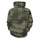 thumbnail image 5 of Sudadera con capucha de camuflaje 3D de otoño para hombre, ropa de moda para exteriores, jersey informal de manga larga, sudaderas deportivas de gran tamaño para hombre, 5 of 5