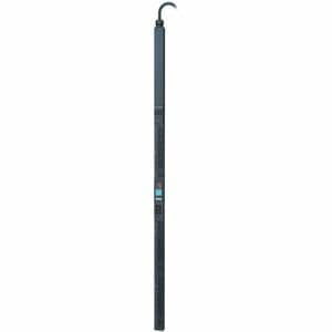 APC AP8930 0U Switched 20A Rack PDU 2G w/ (24) 5-20R Outlets