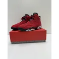 thumbnail image 1 of N I-K-E A i r-Jor-dan 6 Retro CT8529-600 "Toro Bravo" No Wear, Perfect Condition, 1 of 6