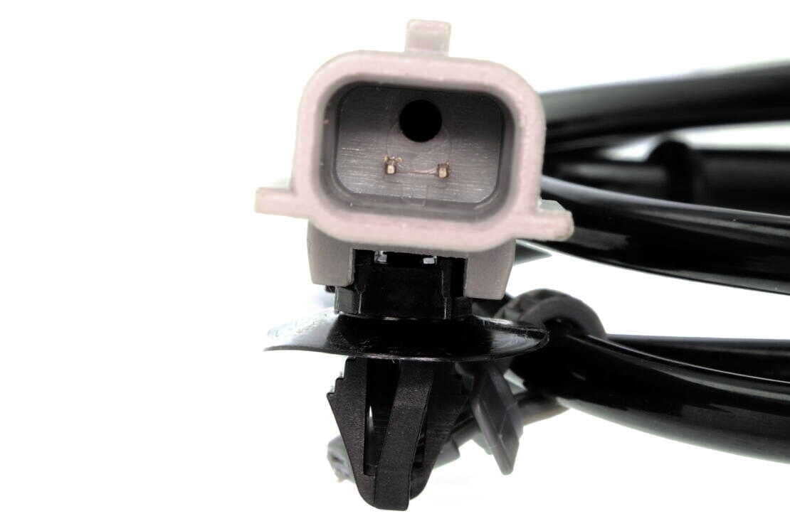 VEMO V38-72-0133 Sensor, wheel speed