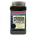 thumbnail image 2 of Marineland Black Diamond Premium Activated Carbon Filter Media for Aquariums, 40 oz, 2 of 7