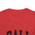 thumbnail image 4 of Cali Colombia Colombian Mom Day Toddler Shirt Gifts Boy Girl Size 2T-5T, 4 of 4