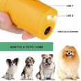 thumbnail image 3 of Répulsif pour Chien Anti-Aboiement Dispositif d'Entraînement, 3 of 4