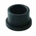 thumbnail image 3 of Oregon 45-092 Bushing With Inner dia Of 25/32 Outer dia Of 1, 3 of 3