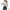 White, variant on WREESH Fashion Pullover Women's Stripe Blouses Long Sleeved Knitted Sweater Round Neck Top Sweater Black