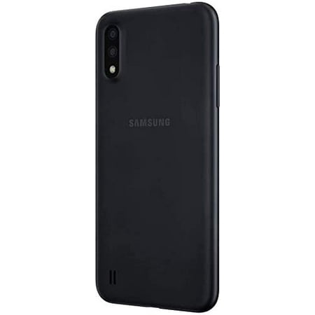 Samsung Galaxy A01 (16GB, 2GB RAM) 5.7