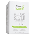 thumbnail image 1 of Amway Home All Fabric Bleach, 1 of 1