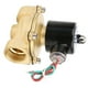 thumbnail image 2 of Adaptador de mazo de cables de radio ISO, Conector de mazo de cables ISO Conector de mazo de cables de radio para automóvil Adaptador de mazo de cables de radio Eficiencia óptima Jadeshay A, 2 of 8
