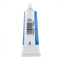 thumbnail image 2 of Pintura Al Oleo T-40 160Ml ATL #2 multicolor 160ML, 2 of 3