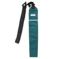 thumbnail image 3 of Wheelchair Restraint Belt, Twill Fabric Bed Restraint Strap Fixing Protection Fall Prevention  For Postoperative Patient For Elderly For Hospital, 3 of 8