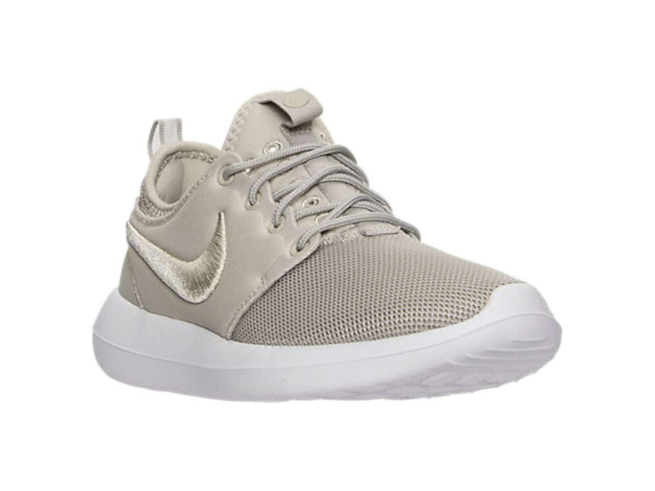 nike w roshe two