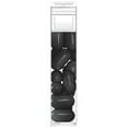 thumbnail image 5 of Tic Tac, Sour Cherry Mints, Naughty Or Nice Lumps Of Coal, 0.84 oz, 3 pack, 5 of 5