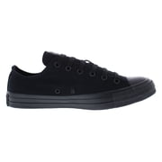 Converse Unisex-Adult Chuck Taylor All Star Low Top (International Version)/9M-11W