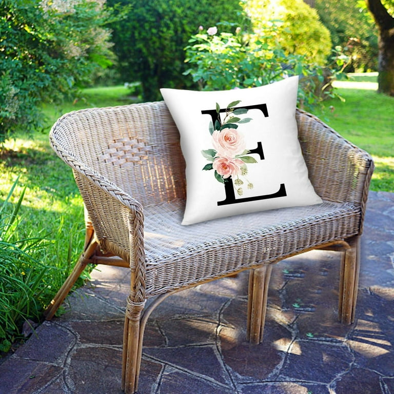 Square pillow protector cheap