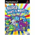 thumbnail image 1 of Pre-Owned Super Bust-A-Move 2, 1 of 2