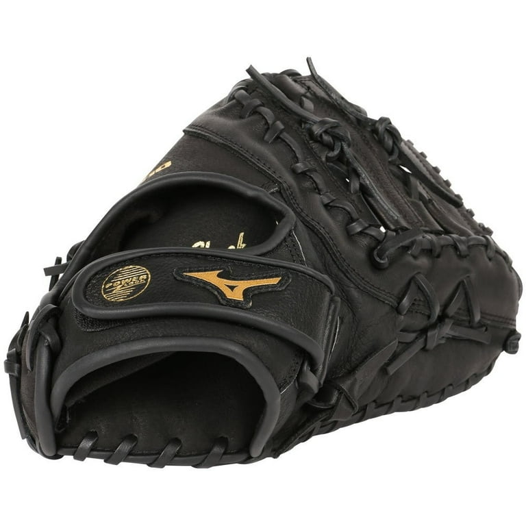 Mizuno youth 2024 first base mitt