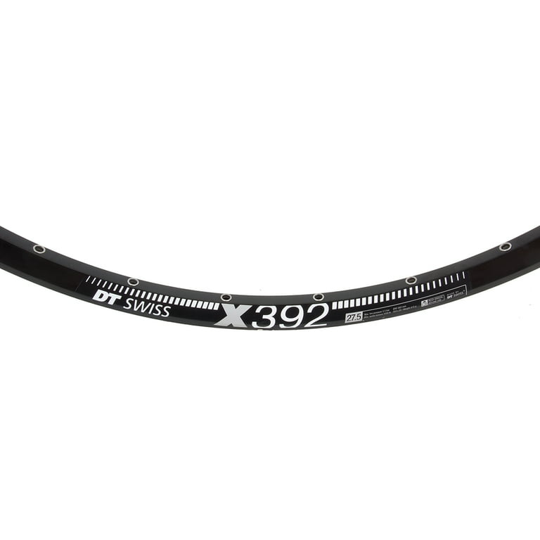 DT Swiss X 392 27.5