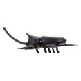thumbnail image 1 of KONTONTY 1Set Solar Powered Bugs Life Toys Made From ABS For Outdoor Activities, 1 of 8