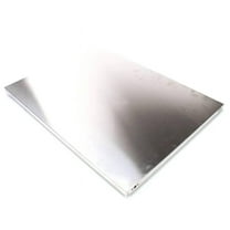 Glastender 06001520 Stainless Door