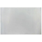 M-d Products 22 Gauge 6 X 18inch Galvanized Solid Steel Sheets 56074 - Pack of 6