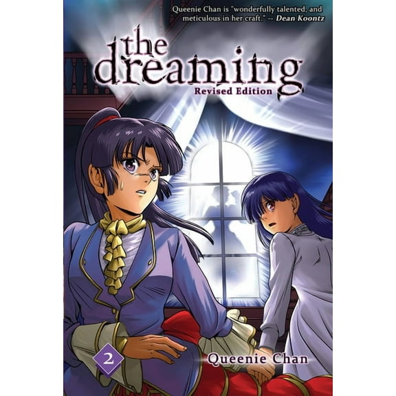 Dreaming The Dreaming Volume 2, (Paperback)