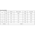 thumbnail image 2 of Women's Green Waffle Knit Splicing Buttons Long Sleeve Top, 2 of 14