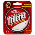 thumbnail image 2 of Berkley Trilene® XL® Monofilament Fishing Line, Clear, 20 lb Test Strength, 270 yd, 2 of 7
