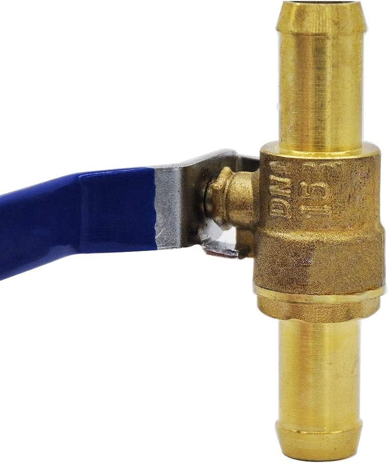 1984 Honda ATC 200M For Sale In New Hampshire