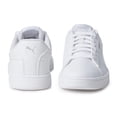 thumbnail image 3 of Tenis Puma Rickie Classic JR - 39425208 - Mujer blanco 22, 3 of 7