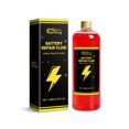 thumbnail image 2 of SNGMN Vehicle Battery Repair Fluid - 100ml, Restores Capacity, Enhances Efficiency, Easy to Use, 2 of 10
