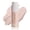 Porcelain P00 - very light with neutral undertones, variant on Invincible For All Anti-Aging HD Foundation