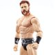 thumbnail image 3 of Figura de acción WWE Sheamus Posable de 15,24 cm, coleccionable a partir de 6 años, 3 of 6