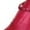 Pink, variant on shoe e-423-candy 4" glitter mary jane with 1"concealed platform. 6 / red
