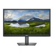 Open Box Dell 21.5" FHD 1920x1080 LCD Monitor E2223HV - Black