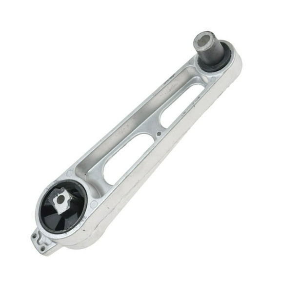 TRQ Lower Engine Motor Mount Passenger Side Right RH for Dodge Chrysler Plymouth MTA34273 Fits select: 2001-2009 CHRYSLER PT CRUISER, 2001-2005 DODGE NEON