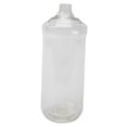 thumbnail image 4 of Botella de espuma de nieve shamjiam 1 l limpieza para hogar espuma de coche, 4 of 7
