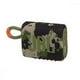 thumbnail image 1 of Bocina JBL Go 3 portátil con bluetooth squad, 1 of 5