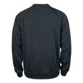 thumbnail image 2 of Clique T-shirt à Col Rond Actif Adulte, 2 of 4
