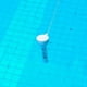 thumbnail image 5 of Termómetro para piscina Termómetro flotante para agua de bebé Termómetro para sauna y baño caliente, 5 of 5