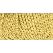 Aunt Lydia's Bamboo Crochet Thread