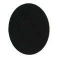 thumbnail image 3 of Disque de Ponçage 3 Pouces Disque Adhésif Auto Peinture Soin Polissage, 3 of 8