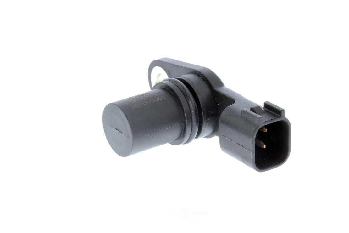 VEMO V41-72-0001 Sensor, camshaft position