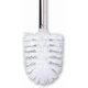 thumbnail image 4 of Pack Wc Spare Brush Head White Spare Brushes White Brush Head Individually Replaceable White Toilet Brush Toilet Brushes Toilet Brushes 6 Spare Toilet, 4 of 5