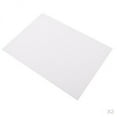 thumbnail image 1 of 2x Impresora DIY Inyección de Tinta White Shrink Plastic Sheets Film de Papel de Dibujo para Joyas / Colgantes / Aretes / Llavero Polaco O, 1 of 8