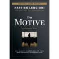 thumbnail image 3 of The Motivation : une Fable de Direction, 3 of 10