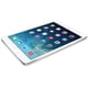 thumbnail image 3 of iPad Mini 2 Apple 7.9 Pulgadas 16GB Wifi Plata Reacondicionado, 3 of 4
