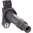 thumbnail image 2 of Spectra Premium C-528 Ignition Coil, 2 of 5